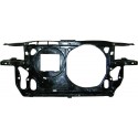 Revàªtement avant VolksWagen Passat 00-05