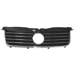 calandre PASSAT00-05 sans Motif 