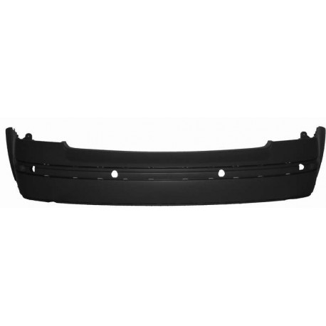 Pare-chocs arrière VolksWagen Passat 00-05