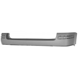 Pare-chocs arrière VolksWagen Passat 00-05