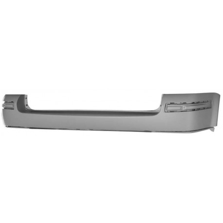 Pare-chocs arrière VolksWagen Passat 00-05