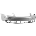 Pare-chocs avant VolksWagen Passat 00-05