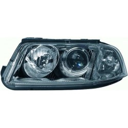 Projecteur principal droit (Côté passager) VolksWagen Passat 00-05