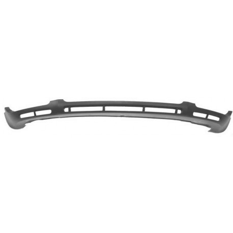 Spoiler avant VolksWagen Passat 00-05