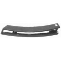 Baguette et bande protectrice pare-chocs avant à  gauche (Côté conducteur) VolksWagen Passat 05-10