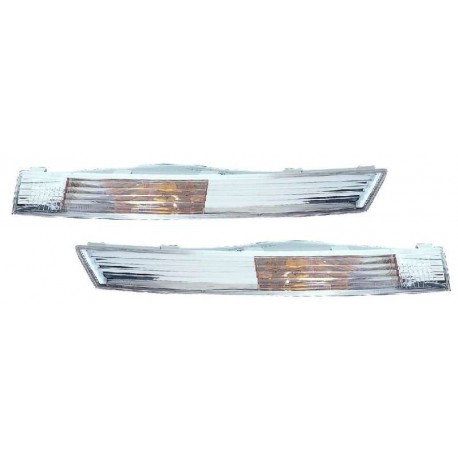 Feu clignotant droit (Côté passager) VolksWagen Passat 05-10