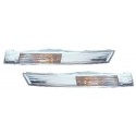 Feu clignotant droit (Côté passager) VolksWagen Passat 05-10