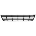 Grille d'aeration central PASSAT05- avec TE