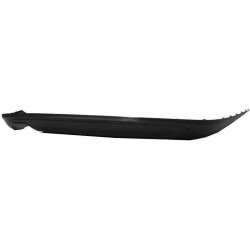 Spoiler arrière VolksWagen Passat 05-10
