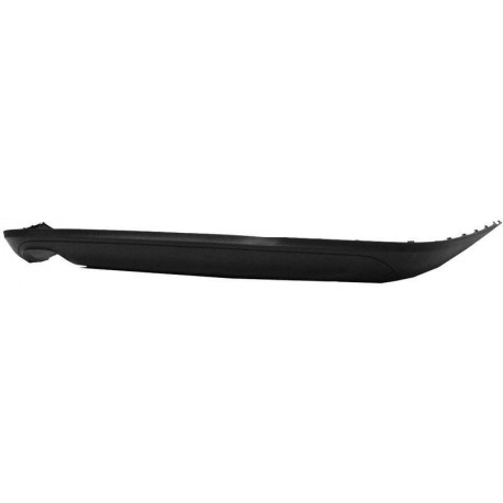 Spoiler arrière VolksWagen Passat 05-10