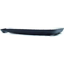 Spoiler arrière VolksWagen Passat 05-10