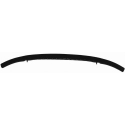 Traverse Avant inf. Volkswagen VW PASSAT05-10