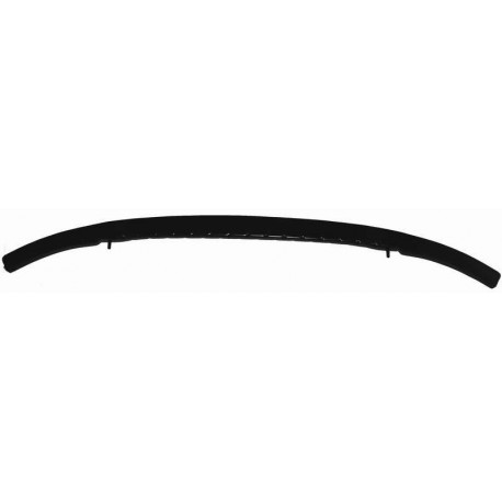 Traverse Avant inf. Volkswagen VW PASSAT05-10