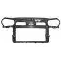 Revàªtement avant VolksWagen Polo 01-05
