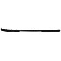 Baguette et bande protectrice pare-chocs arrière VolksWagen Polo 05-09