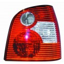 Feu arrière droit (Côté passager) VolksWagen Polo 01-05