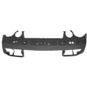 Pare-chocs avant VolksWagen Polo 01-05