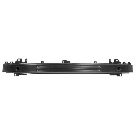 Amortisseur de choc pare-chocs avant VolksWagen Polo 01-05