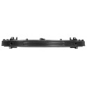 Amortisseur de choc pare-chocs avant VolksWagen Polo 01-05