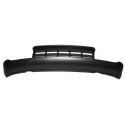Spoiler avant VolksWagen Polo 01-05