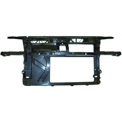 Revàªtement avant VolksWagen Polo 05-09