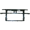 Revàªtement avant VolksWagen Polo 05-09