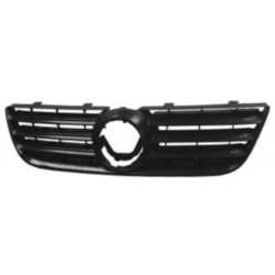 calandre Volkswagen VW POLO05-09