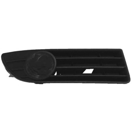 Grille d'aeration Pare Chocs D Volkswagen VW POLO05-09