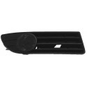 Grille d'aeration Pare Chocs D Volkswagen VW POLO05-09