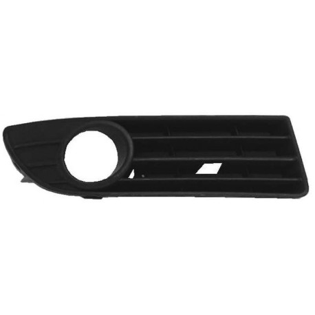 Grille antibrouillard  passager VW Volkswagen POLO 2005 2009