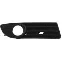 Grille antibrouillard conducteur VW Volkswagen POLO 2005 2009