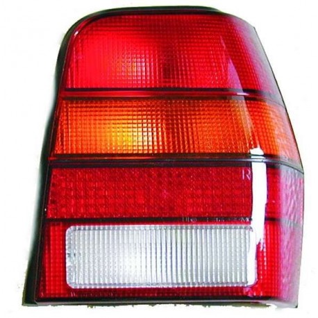 Feu arrière droit (Côté passager) VolksWagen Polo 90-94
