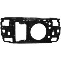Revàªtement avant VolksWagen Polo 94-99