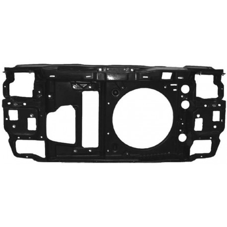 Revàªtement avant VolksWagen Polo 94-99