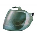 Feu clignotant droit (Côté passager) VolksWagen Polo 94-99