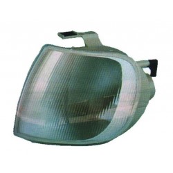 Feu clignotant gauche (Côté conducteur) VolksWagen Polo 94-99