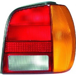 Feu arrière droit (Côté passager) VolksWagen Polo 94-99
