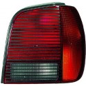 Feu arrière droit (Côté passager) VolksWagen Polo 94-99