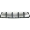 Grille Pare Chocs POLO STYLING94-99