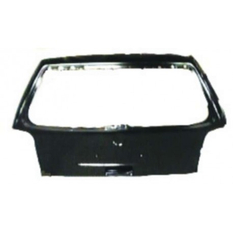 hayon POLO94-99