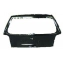 hayon POLO94-99