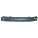 Baguette et bande protectrice pare-chocs avant à  droite (Côté passager) VolksWagen Polo 94-99