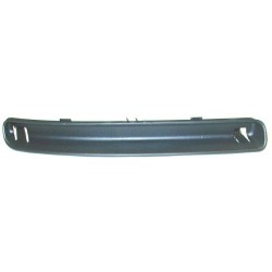 Baguette et bande protectrice pare-chocs avant à  gauche (Côté conducteur) VolksWagen Polo 94-99