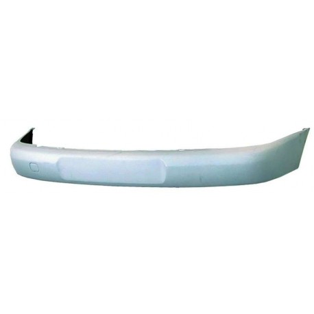 Pare-chocs avant VolksWagen Polo 94-99
