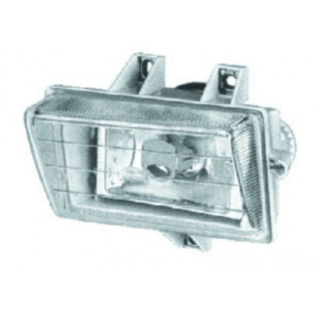 Projecteur antibrouillard gauche (Côté conducteur) VolksWagen Polo 94-99