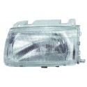 Projecteur principal droit (Côté passager) VolksWagen Polo 94-99