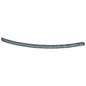 Spoiler avant VolksWagen Polo 94-99
