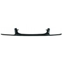 Cadre grille de radiateur VolksWagen Polo 94-99