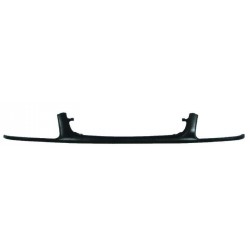 Cadre grille de radiateur VolksWagen Polo 94-99