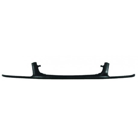 Cadre grille de radiateur VolksWagen Polo 94-99